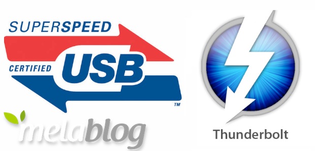 usb3-thunderbolt
