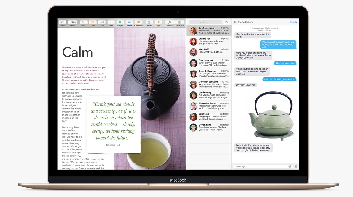 splitview-mac.jpg