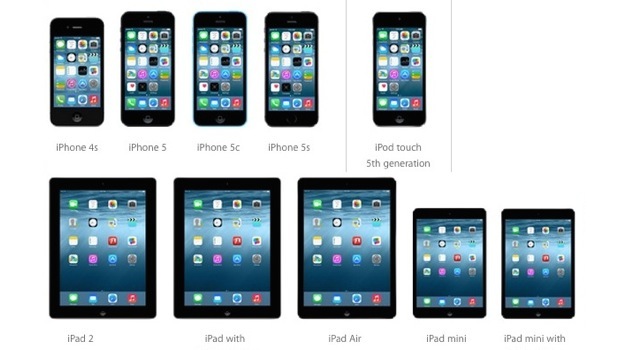 ios-8-supported-devices