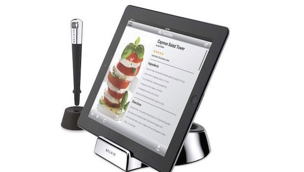 stand_ipad_ucina