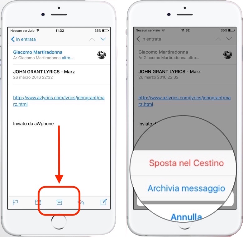 archivia_mail.jpg