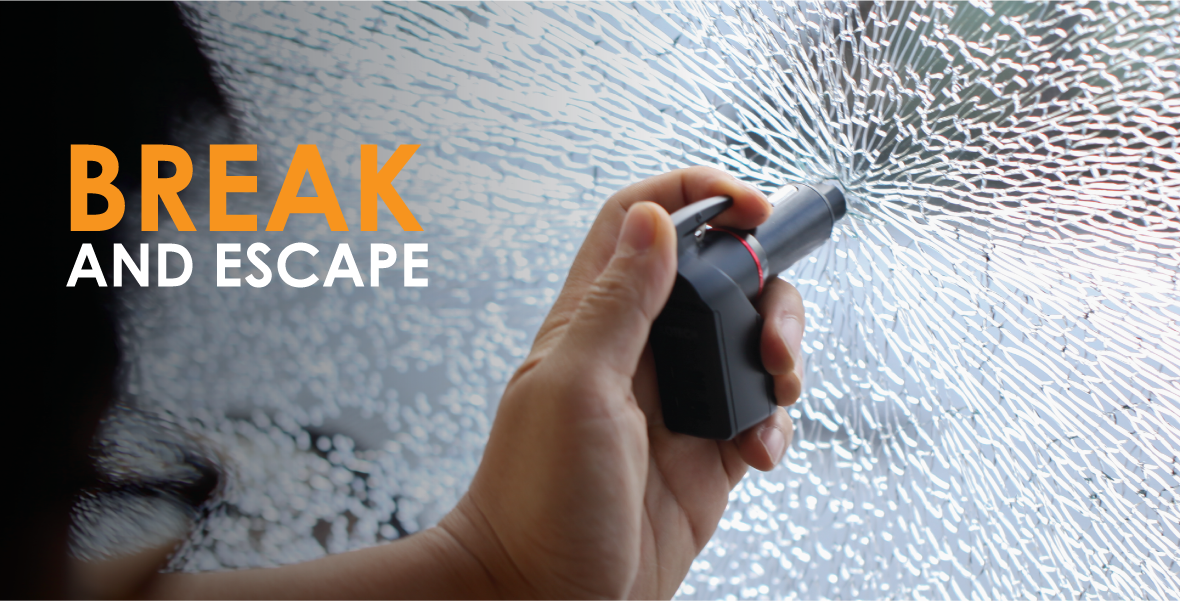 kotech_glassbreaker_new-listing_07.png