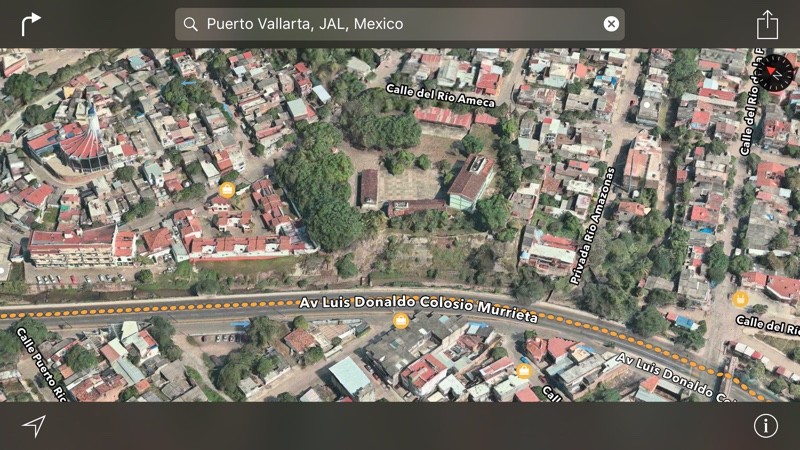 mapspuertovallarta-800x450.jpg