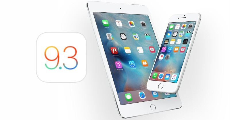 ios-9-3.jpg