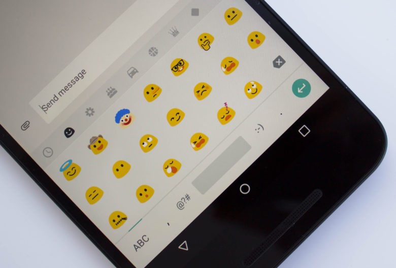 android-n-emoji-780x528.jpg