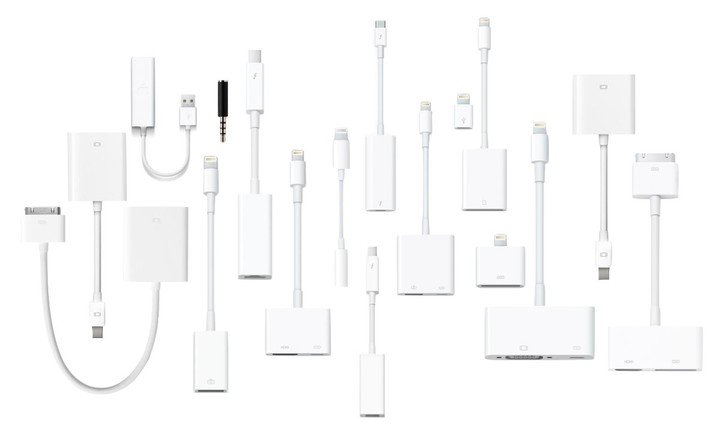 apple-dongle.jpg