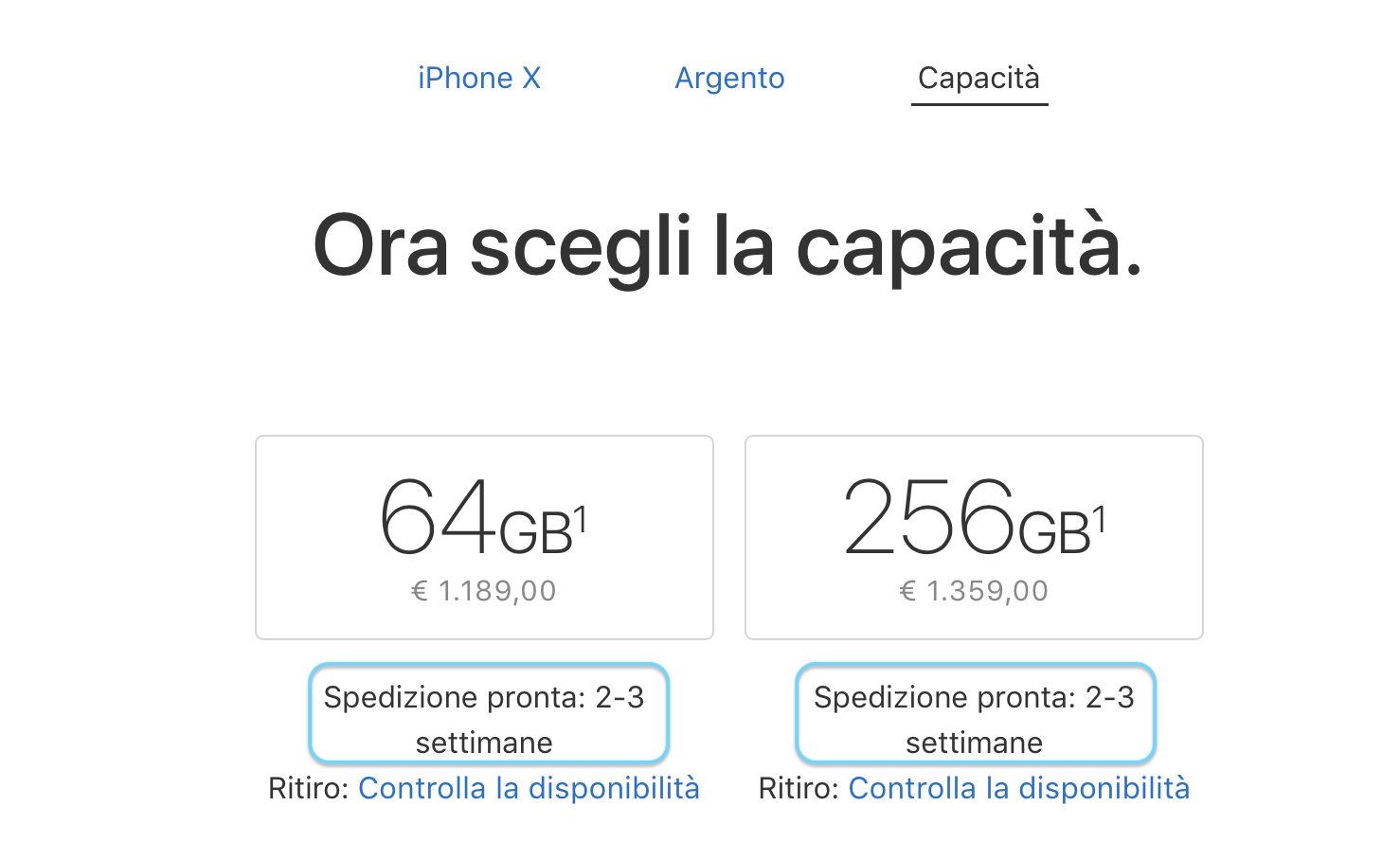 tempi_consegna_iphonex.png