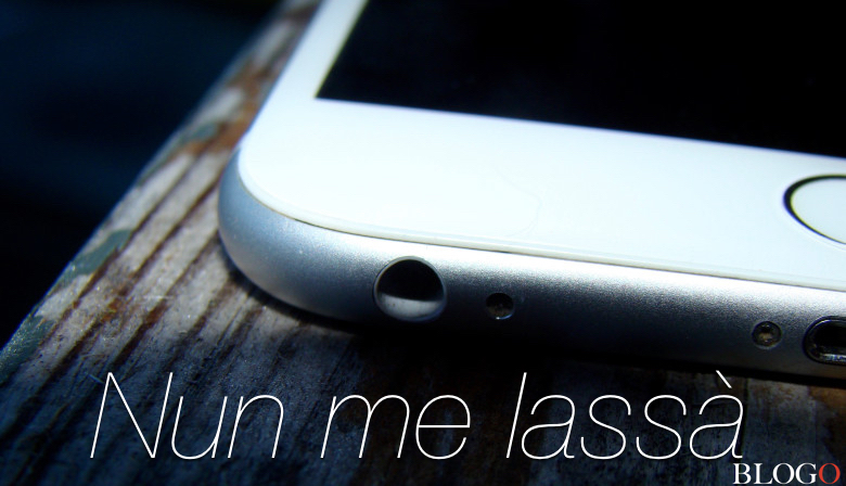 iphone7_jack_cuffie.jpg