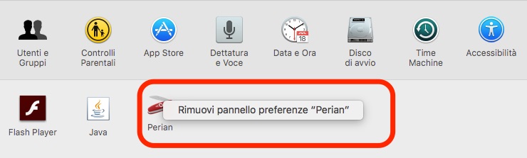 rimozione_preferenze_sistema.jpg