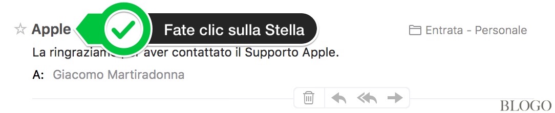 mail-vip-mac.jpg