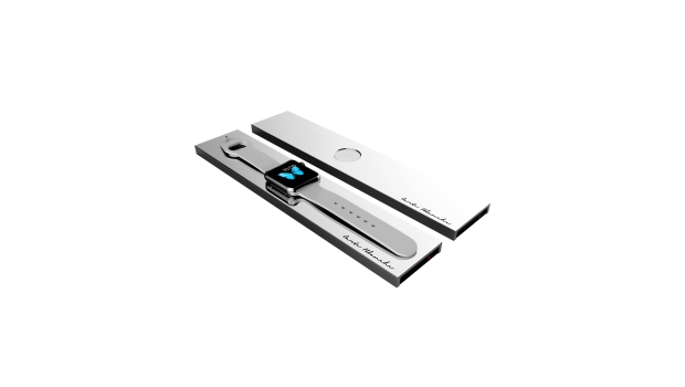 bootcase-power-bank