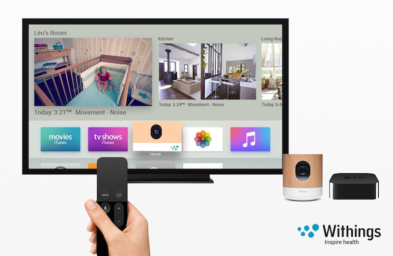 withings-home_appletv_key-visual-1-800x520.jpg