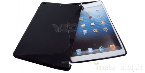 ipad5-cover-smartcover