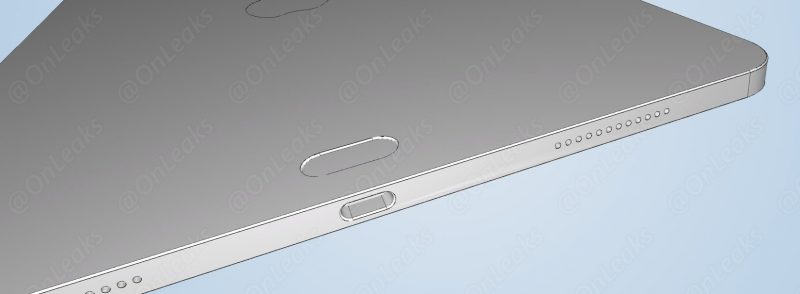 ipad-pro-nuovo-connettore-sensore-cad.jpeg