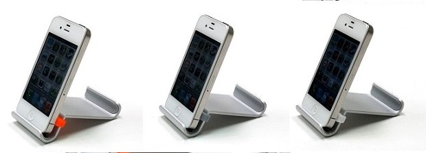 stand_iphone