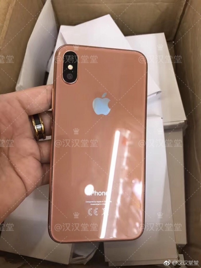 iphone-8-new-color.jpg