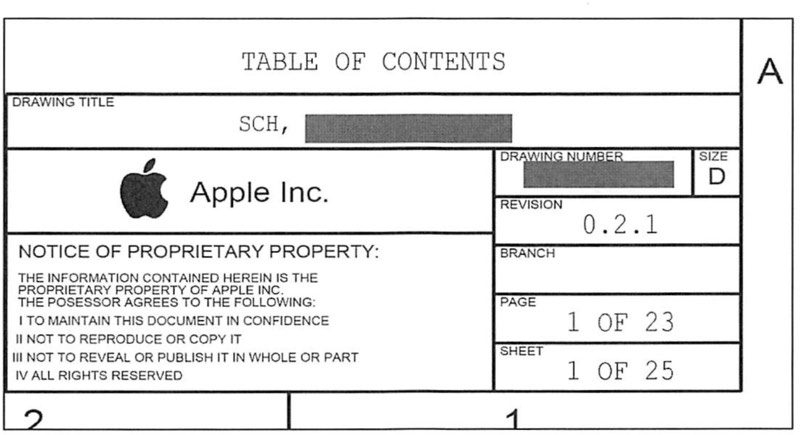furto-apple-car.jpg