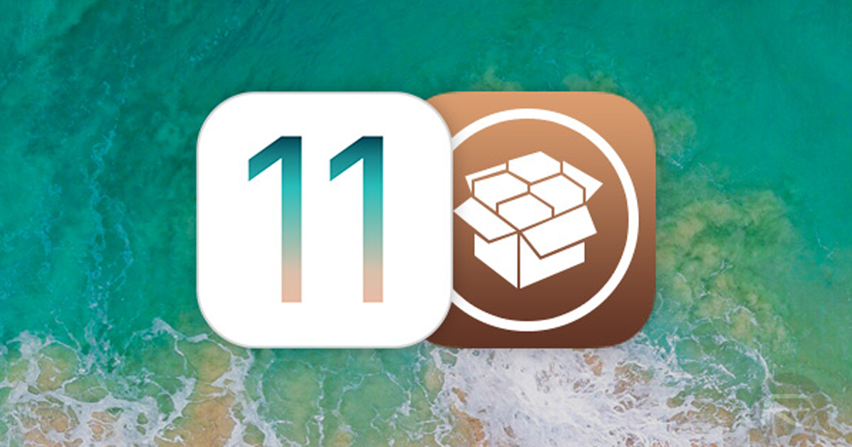 jailbreak-ios-11.jpg