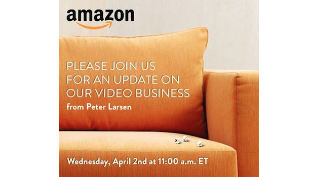 amazon_stream_box