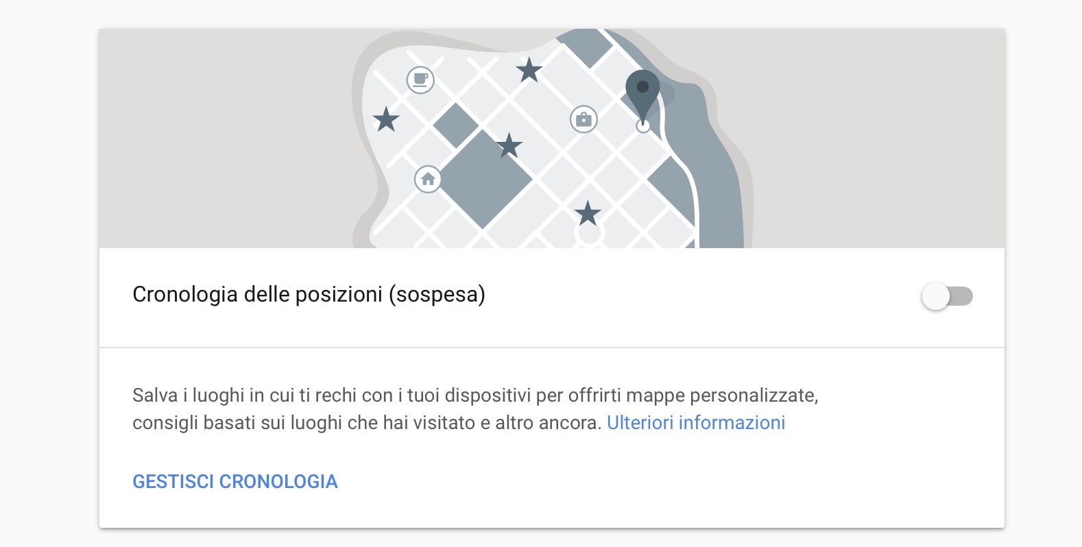 cronologia_posizioni_google.jpg