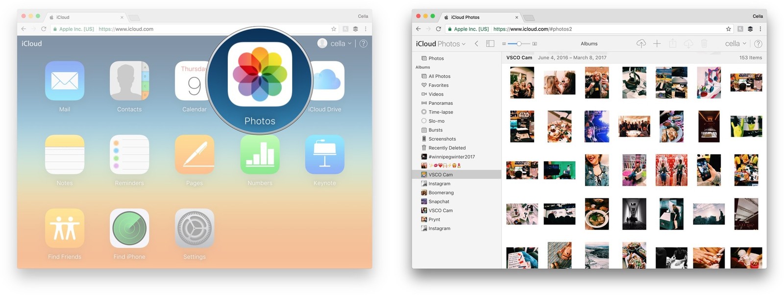 icloud-foto.jpg