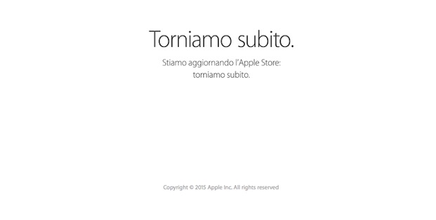 applestore_chiuso