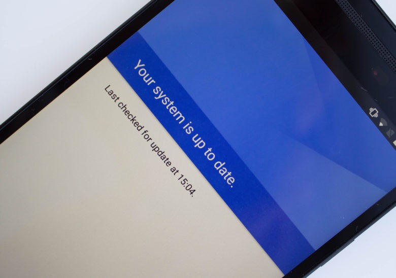 android-n-updates-780x548.jpg