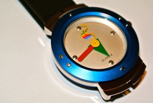 original-Apple-watch-1995