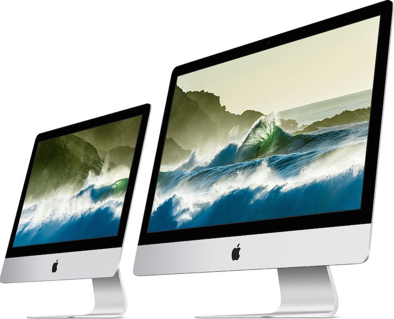 new-imacs-2015-800x648.jpg