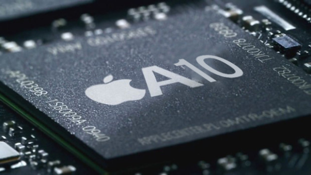 apple-a10-600-e1442920502663-5a6c2f5615db574aa7b36733f1397dbec.jpg