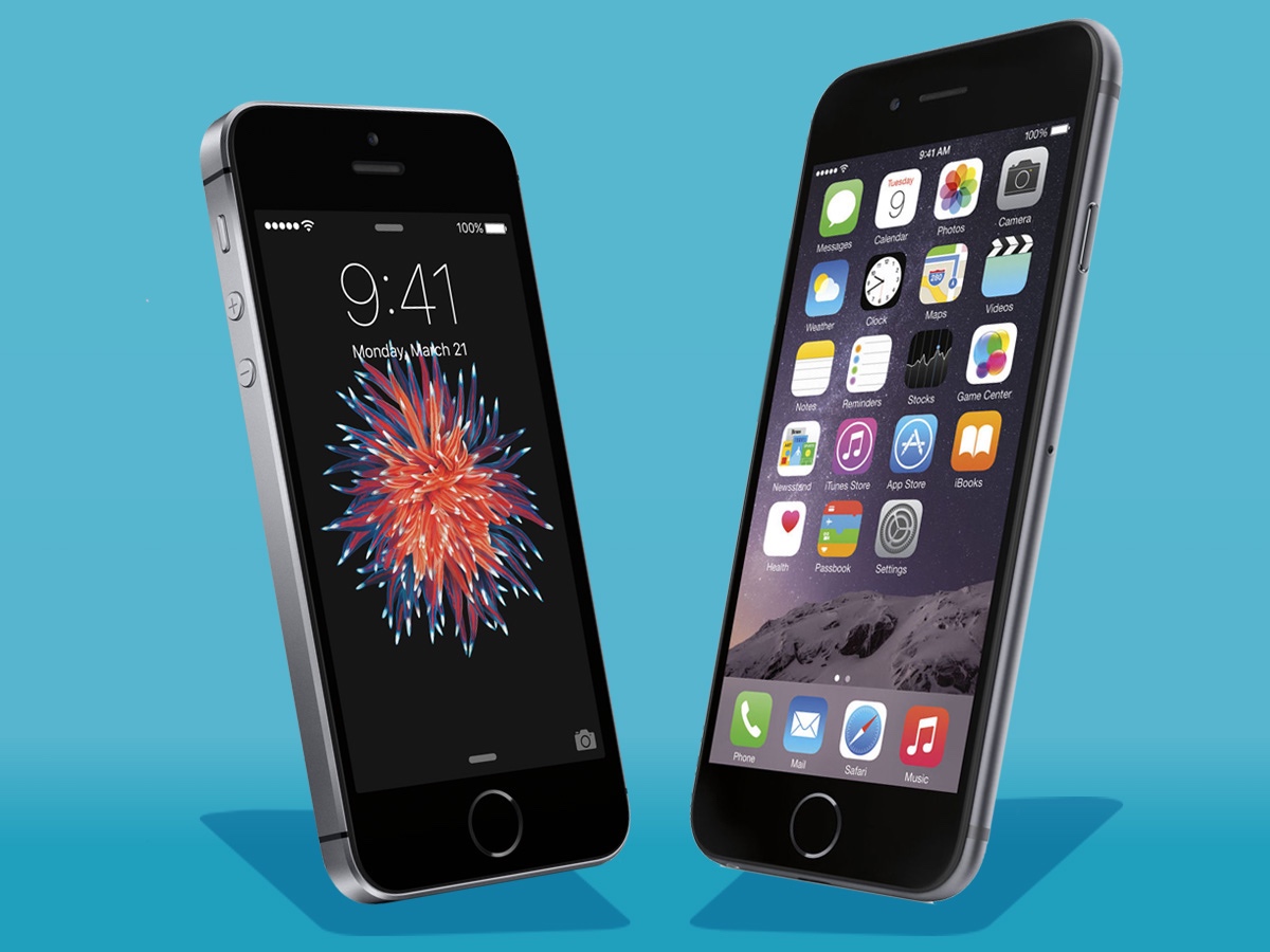 apple-iphone-se-vs-iphone6-alt.jpg