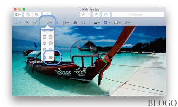 LenteIngrandimento_Anteprima_OSX