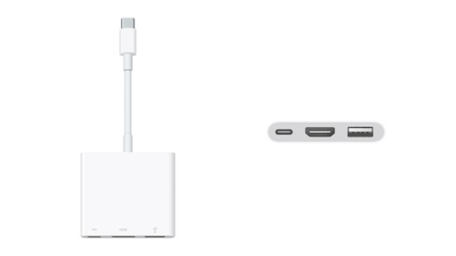 USB-C_Adattatore_Apple