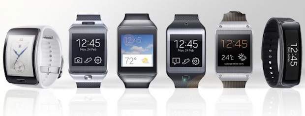 samsung_gear-confronto