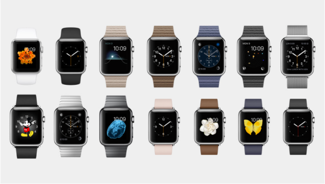 Apple-watch-stainless