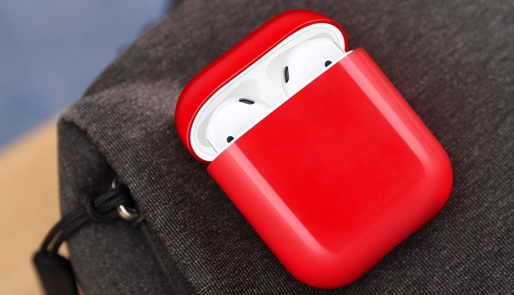 custodia-airpods.jpg