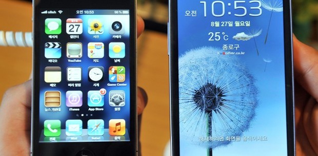 ios-android