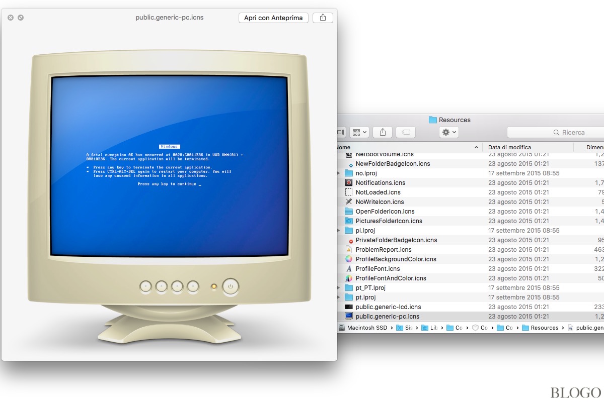 schermata_morte_windows_mac.jpg