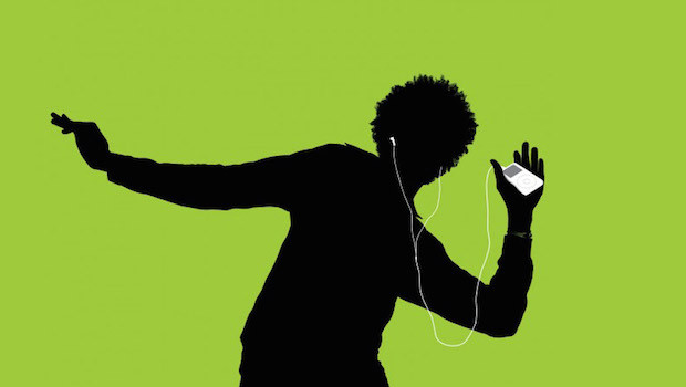 itunes-successo
