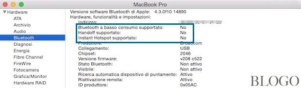 Bluetooth4LE_Yosemite_Continuity