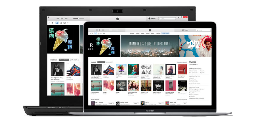 itunes.png
