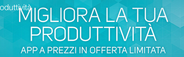 promo_app_produttività_appstore
