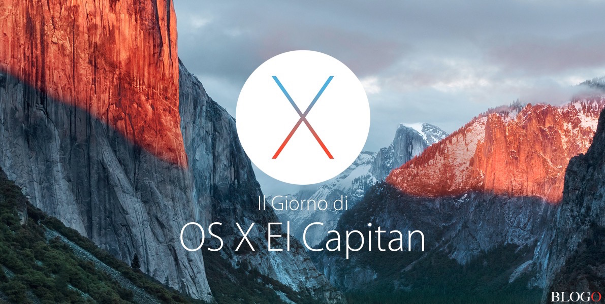 osx_elcapitan_download.jpg