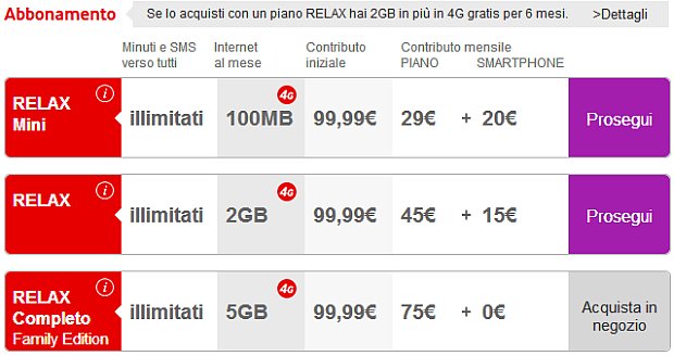 iphone-6-plus-vodafone