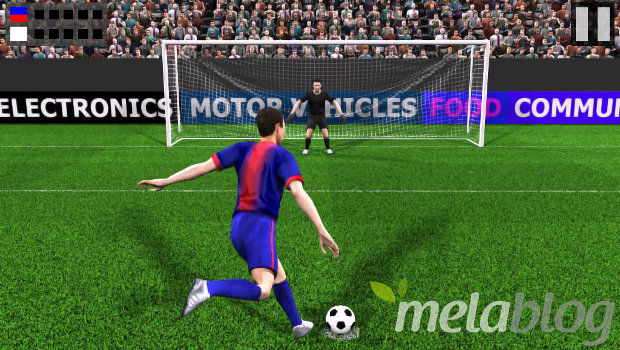 app barcelona vs real madrid