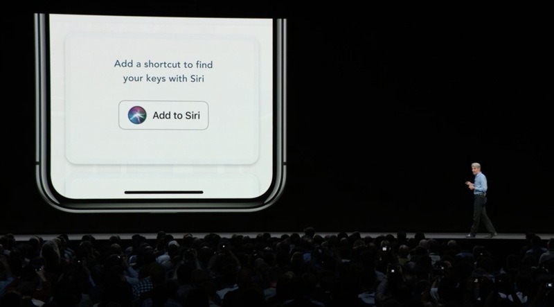 f1528133633.jpg