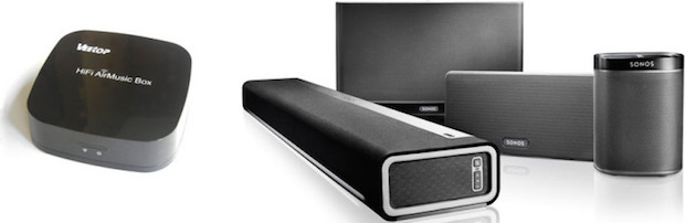 sonos_family