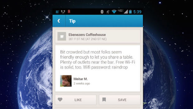 wifi_password_foursquare