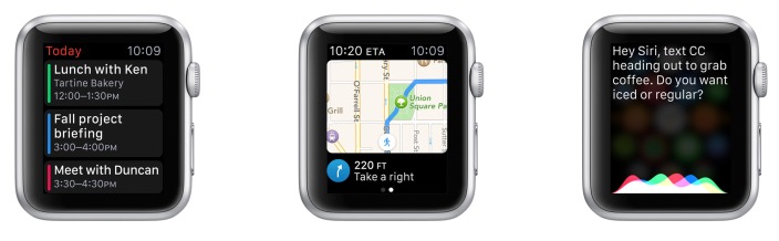 siri_applewatch