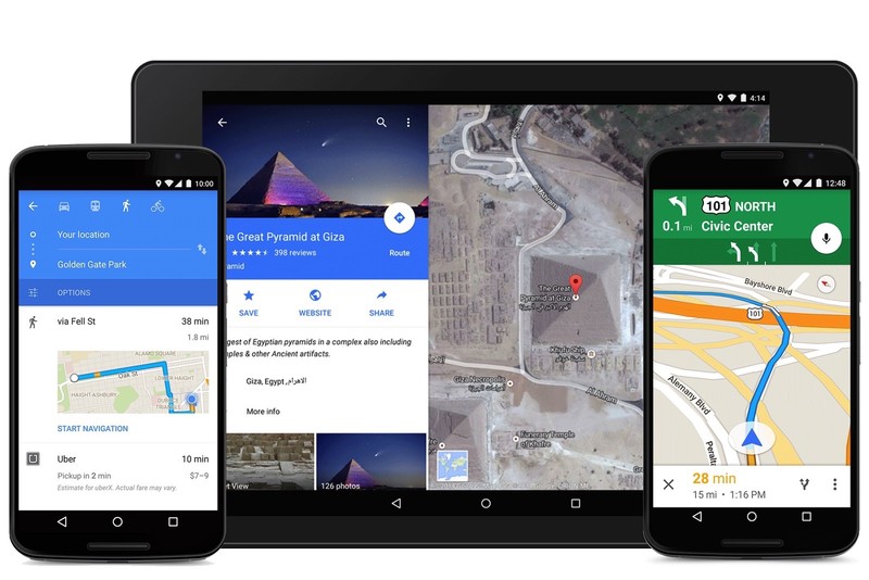 material-google-maps-press.jpg